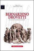 Bernardino Drovetti di Giorgio Seita, Valerio Giacoletto Papas edito da Le Château Edizioni