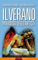 Il Verano. Paradiso degli artisti di Armando Ottaiano, Rolando Galluzzi edito da Ponte Sisto