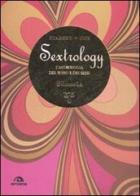 Bilancia. Sextrology. L'astrologia del sesso e dei sessi di Quinn Cox, Stella Starsky edito da Arcana