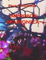 Impronta neuronica di Paul Timewood edito da MCM