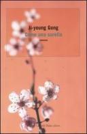Come una sorella di Ji-young Gong edito da Dalai Editore