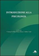 Introduzione alla psicologia edito da Alpes Italia