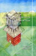 L' enigma dell'architetto di Cesare De Sessa edito da Prospettive Edizioni