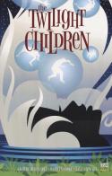 The twilight children di Gilbert Hernandez, Darwyn Cooke, Dave Stewart edito da Lion