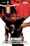 La maledizione del Cavaliere Bianco. Batman di Sean Murphy edito da Panini Comics