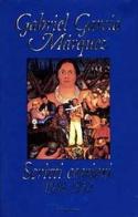 Scritti costieri (1948-1952) di Gabriel García Márquez edito da Mondadori