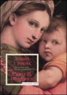 Norma e forma. Studi sull'arte nel Rinascimento di Ernst H. Gombrich edito da Mondadori Electa
