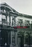 Per una storia dell'Università di Milano edito da CLUEB