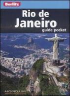 Rio de Janeiro di Ken Bernstein edito da Morellini
