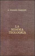 La somma teologica. Testo latino e italiano vol.31 di Tommaso d'Aquino (san) edito da ESD-Edizioni Studio Domenicano