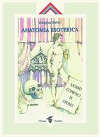 Anatomia esoterica vol.1