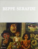 Beppe Serafini di Tommaso Paloscia edito da Edit Faenza