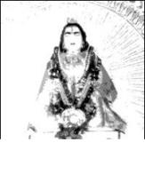 Gorakhvani. I segreti di guru Gorakhnath in versi recitati da Shri Hairakhan Babaji a Shri Shastriji. Con CD-ROM di Babaji, Datta Misra Vishnu edito da J. Amba Edizioni