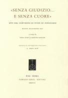 Rivista di letteratura italiana vol.2 edito da Fabrizio Serra Editore