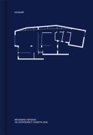 Beniamino Servino, GS Apartement Caserta 2006. Ediz. illustrata di Beniamino Servino edito da Divisare Books