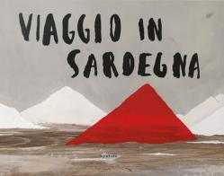Viaggio in Sardegna. Ediz. italiana e inglese di Paolo Ventura edito da Punctum