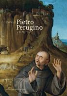 L' arte di Pietro Perugino e la Verna edito da Dario Cimorelli Editore