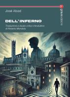 Dell'inferno di José Abad edito da Graus Edizioni