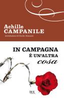 In campagna è un'altra cosa di Achille Campanile edito da Rizzoli