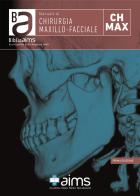 Manuale di chirurgia maxillo-facciale di Fabrizio Chirico, Eleonora Maria Consiglia Trecca edito da AIMS