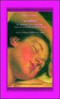 Suonno. Il «sonno» e il «sogno» nella canzone napoletana di Isabella Ducrot edito da Edizioni La Conchiglia
