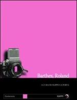 Barthes, Roland edito da Gaffi Editore in Roma