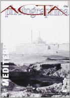 Mediterranea edito da Bononia University Press