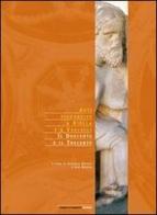 Arti figurative a Biella e Vercelli. Il Duecento e il Trecento edito da Eventi & Progetti Editore