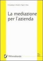 La meditazione per l'azienda edito da Paper Sondrio