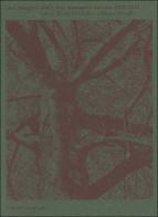 Alberi, fiori, montagne e altre cose. Ediz. italiana e francese di Luca Mengoni, Matteo Terzaghi, Alexandre Chollier edito da Casagrande