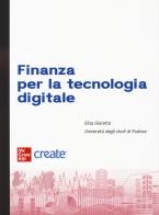 Finanza per la tecnologia digitale (bundle). Con ebook edito da McGraw-Hill Education