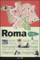 Roma di Rodolfo Gibilterra edito da Gaffi Editore in Roma