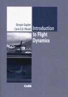 Introduction to flight dynamics di Giorgio Guglieri, Carlo E. Riboldi edito da CELID