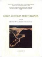 L' area costiera mediterranea edito da Giannini Editore