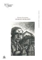 Premio di incisione Giorgio Morandi. Edizioni 35, 36 e 37 edito da Edizioni Pendragon