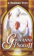 Giovanni Paolo II edito da Edizioni Anordest