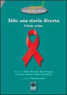 Aids. Una storia diversa edito da Andromeda