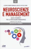 Neuroscienze e management. Nuovi strumenti per la professione manageriale edito da Guerini Next