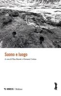 Suono e luogo edito da Mimesis