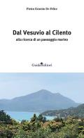 Dal Vesuvio al Cilento. Alla ricerca di un paesaggio marino di Pietro Ernesto De Felice edito da Guida