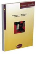 Sistemi e modelli vol.1 di Enrico Ambrosini, Ippolito Perlasca, Renzo Lorenzi edito da Tramontana (rcs libri)