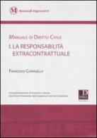 Manuale di diritto civile vol.1 di Francesco Caringella edito da Dike Giuridica Editrice