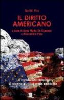 Il diritto americano. Un'introduzione completa al sistema giuridico anglo-americano di Toni M. Fine edito da XL Edizioni