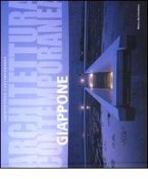 Architettura contemporanea. Giappone di Ines Tolic edito da Motta Architettura