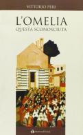 Omelia di Vittorio Peri edito da Tau
