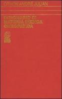 Dizionario di materia medica omeopatica vol.1 di André Julian Othon edito da Nuova IPSA