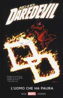 Ecco a voi... Daredevil vol.5 di Mark Waid, Chris Samnee edito da Panini Comics