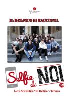 Selfie di noi vol.30 edito da Gemma Edizioni