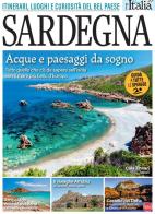 Sardegna edito da Sprea Editori