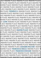 Making Place. Federico II and CUHK Design workshop di Giovanni Multari, Francesco Rossino, Francesca Nocca edito da Tab edizioni